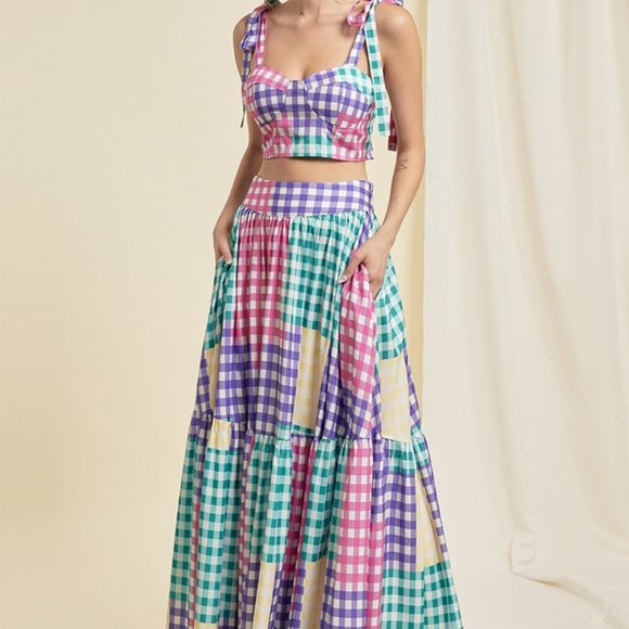 Spring Beauty - Picture 2 of 3